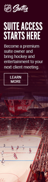 Click Here for more Information.
