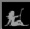 Mudflaps