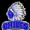Seattle Chiefs