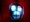 Mighty Boosh