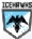 IceHawks