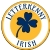 Letterkenny Irish Upper